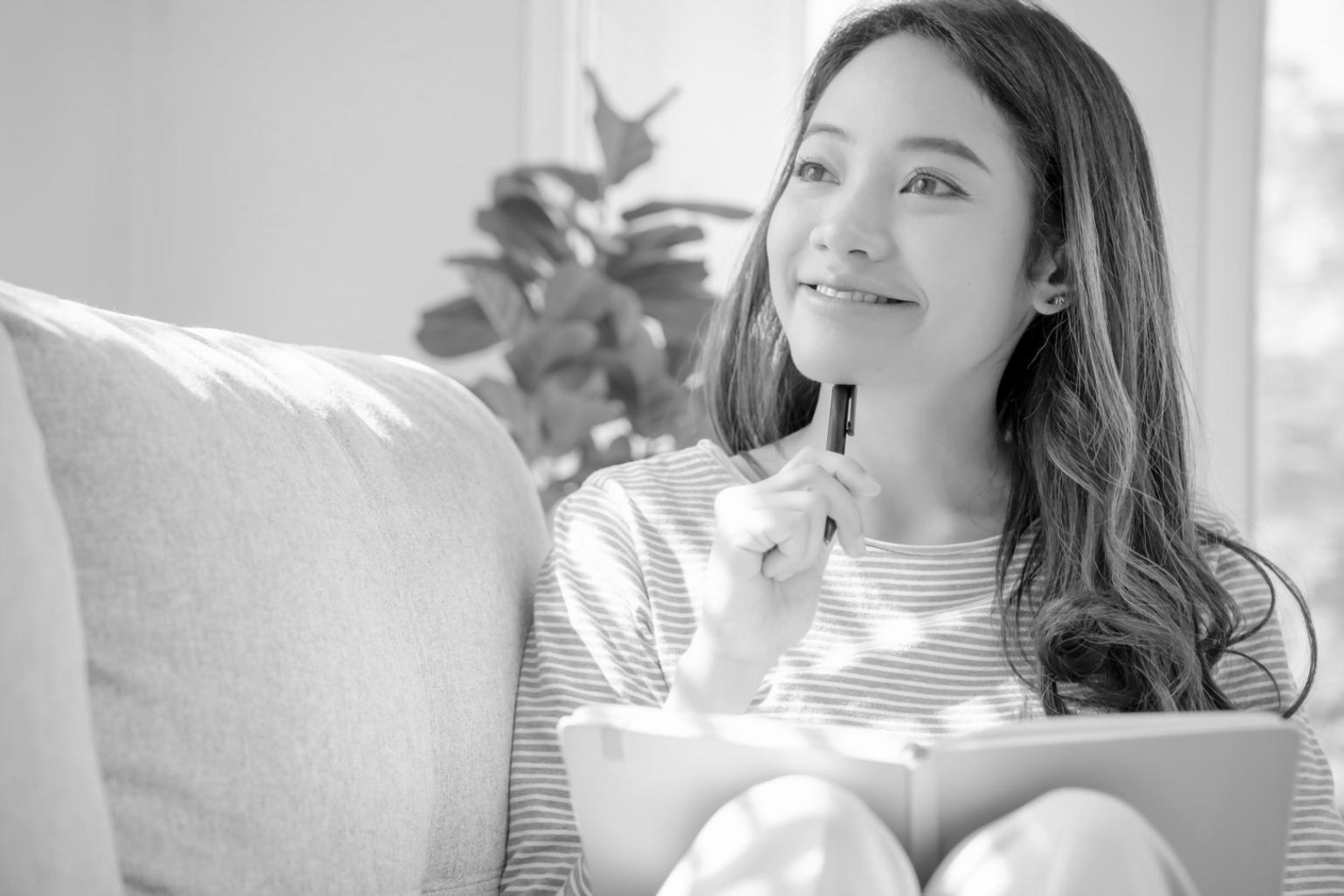 Private Budgetplanung und Finanzübersicht