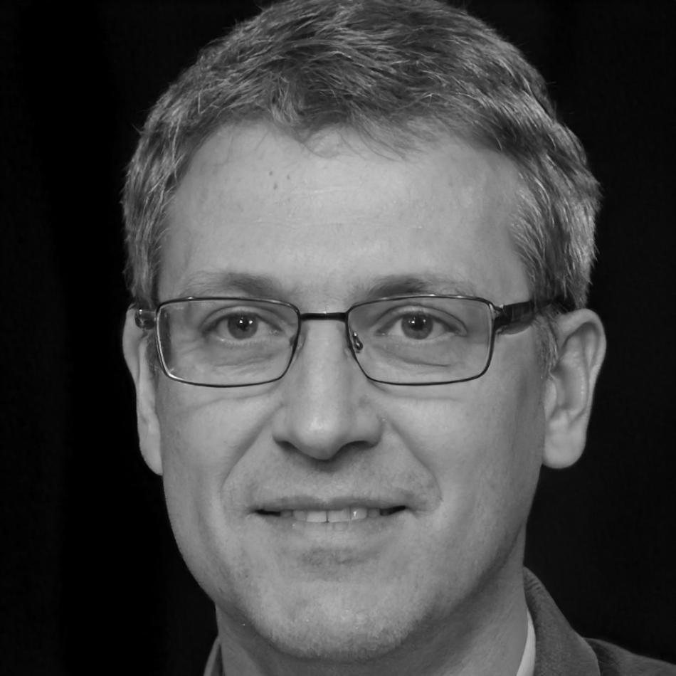 Henrik Bodenhoff – Finanzberater und Dozent